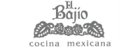 El Bajío